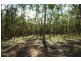 Lot 231 Dickson Road,, Dooralong NSW 2259