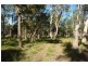 Lot 231 Dickson Road,, Dooralong NSW 2259
