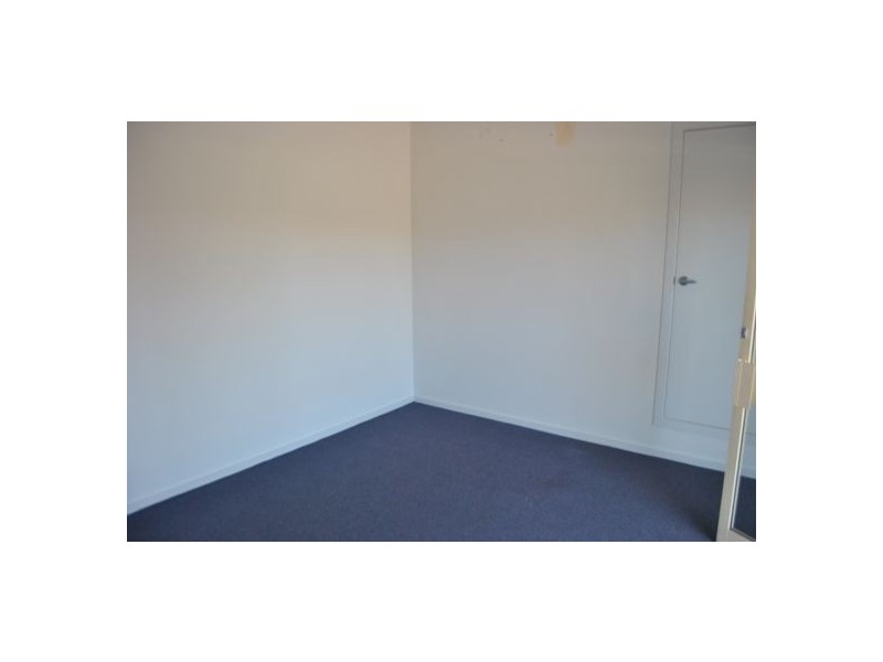 Gorokan NSW 2263