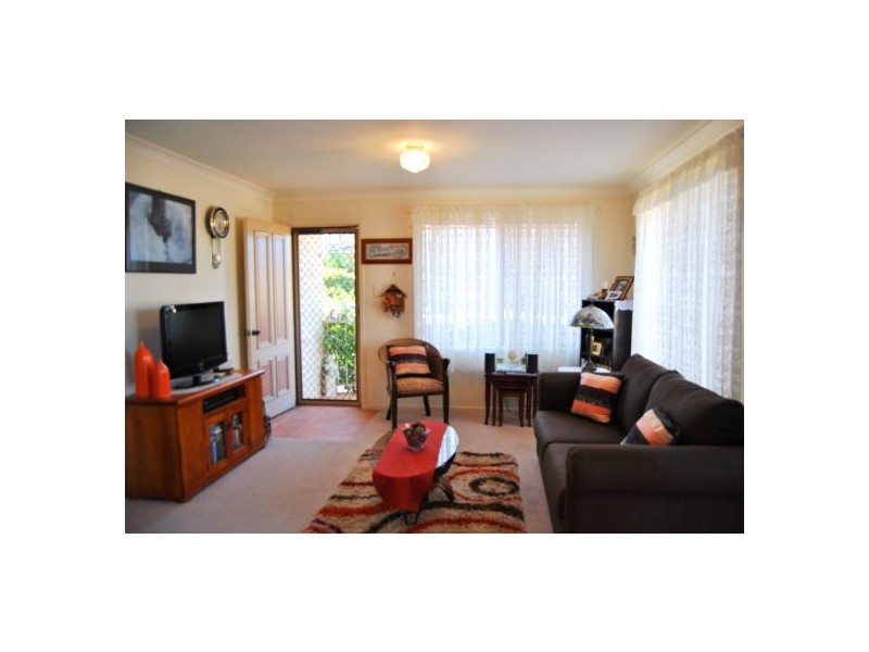 11/2-10 Ruby Street, Gorokan NSW 2263