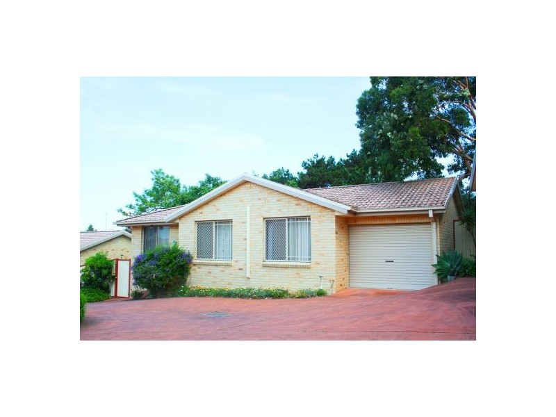 11/2-10 Ruby Street, Gorokan NSW 2263