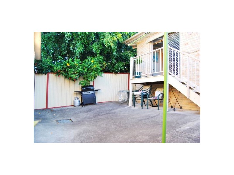 11/2-10 Ruby Street, Gorokan NSW 2263