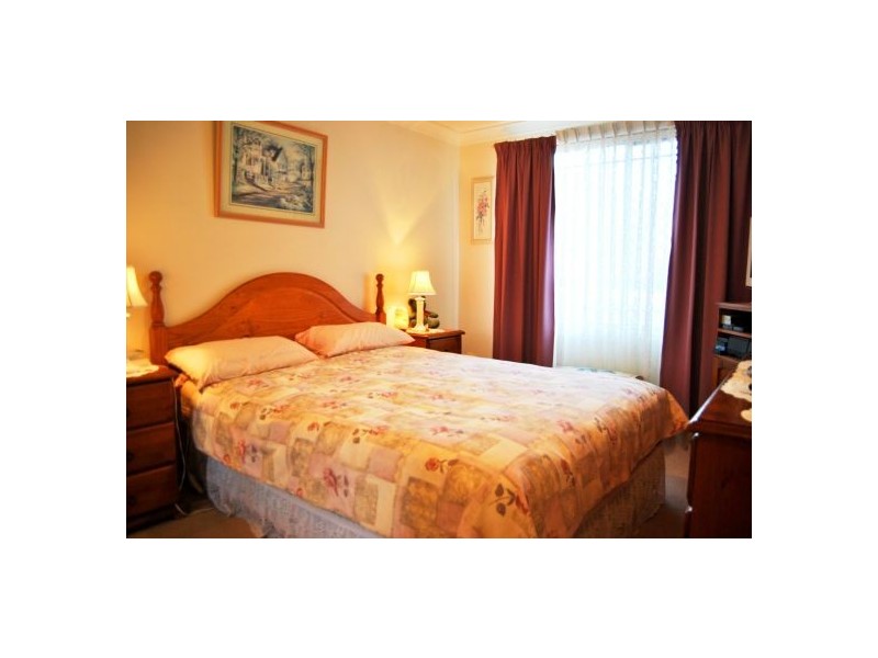 11/2-10 Ruby Street, Gorokan NSW 2263