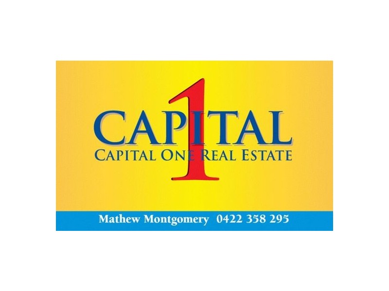 11/2-10 Ruby Street, Gorokan NSW 2263