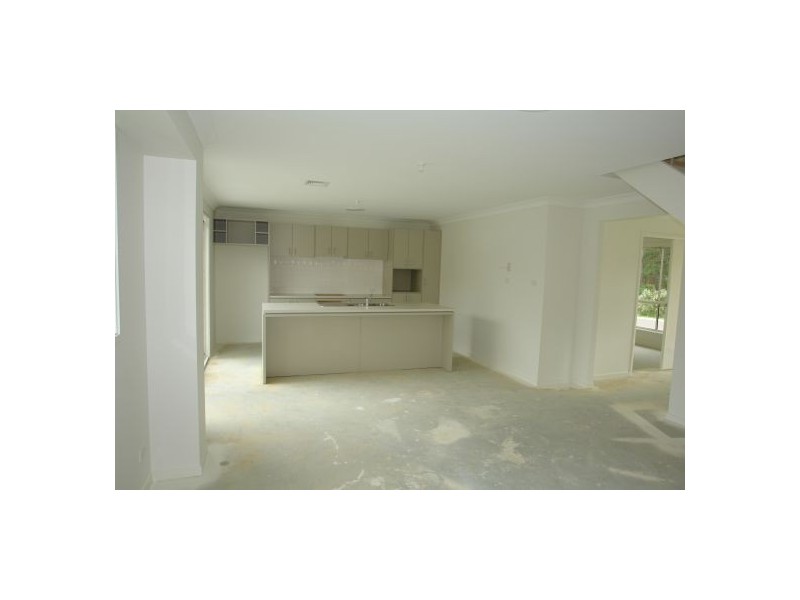 Lot 914 Clydesdale Street, Wadalba NSW 2259