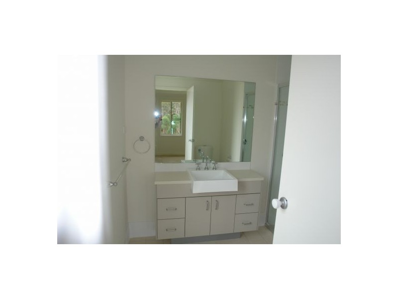 Lot 914 Clydesdale Street, Wadalba NSW 2259