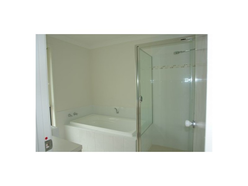 Lot 914 Clydesdale Street, Wadalba NSW 2259