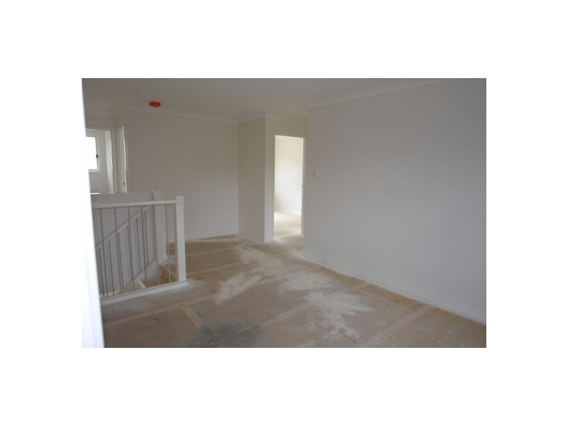 Lot 914 Clydesdale Street, Wadalba NSW 2259