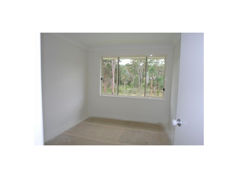 Lot 914 Clydesdale Street, Wadalba NSW 2259