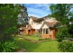 5 Burlington Avenue, Jilliby NSW 2259