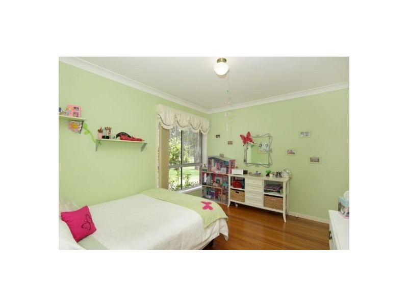 2 Marion Place, Jilliby NSW 2259