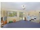 2 Marion Place, Jilliby NSW 2259