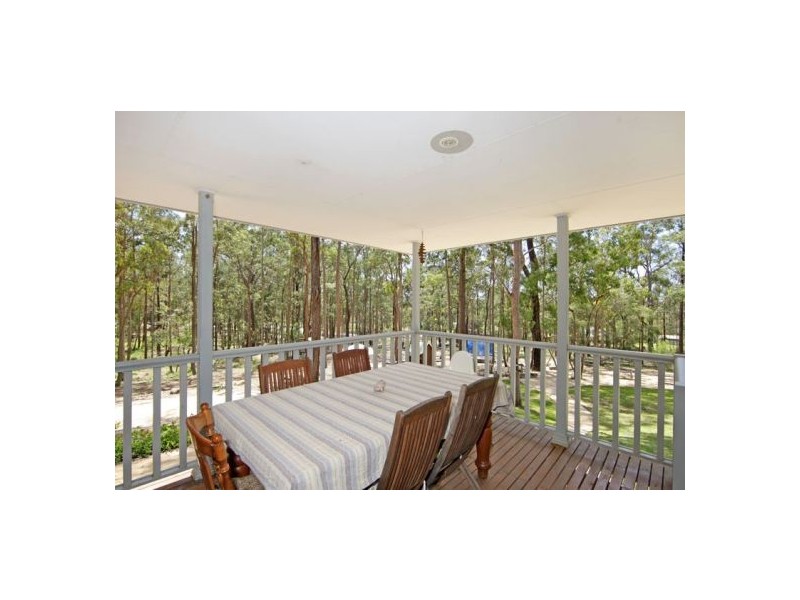 2 Marion Place, Jilliby NSW 2259