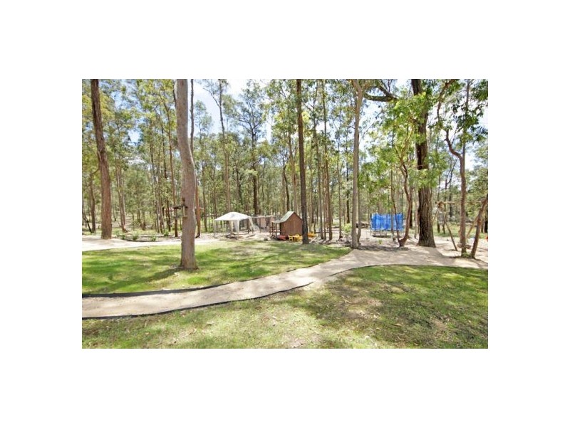 2 Marion Place, Jilliby NSW 2259