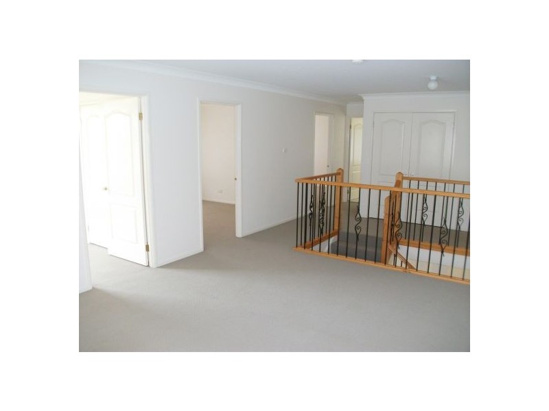 54 Bayberry Avenue, Woongarrah NSW 2259