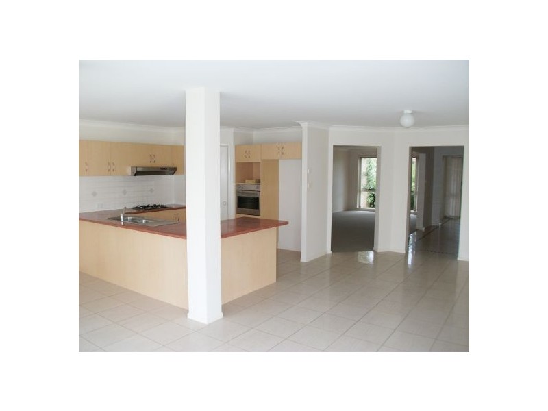 54 Bayberry Avenue, Woongarrah NSW 2259