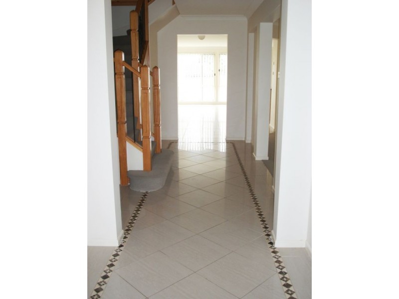 54 Bayberry Avenue, Woongarrah NSW 2259