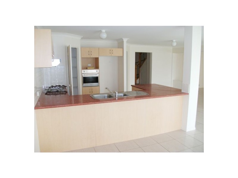 54 Bayberry Avenue, Woongarrah NSW 2259