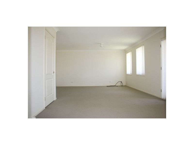 54 Bayberry Avenue, Woongarrah NSW 2259