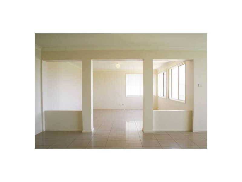 54 Bayberry Avenue, Woongarrah NSW 2259