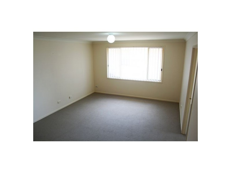 54 Bayberry Avenue, Woongarrah NSW 2259