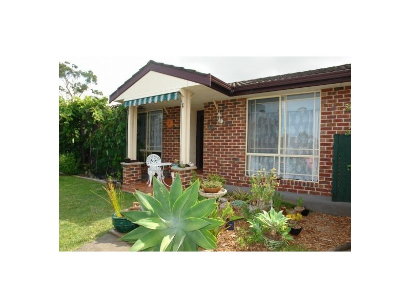 18A Twin Lakes Drive, Lake Haven NSW 2263