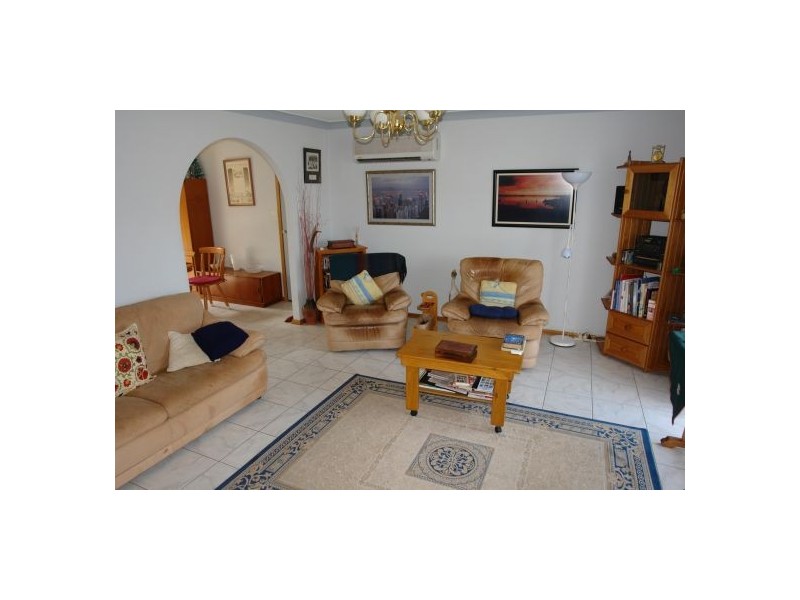 18A Twin Lakes Drive, Lake Haven NSW 2263