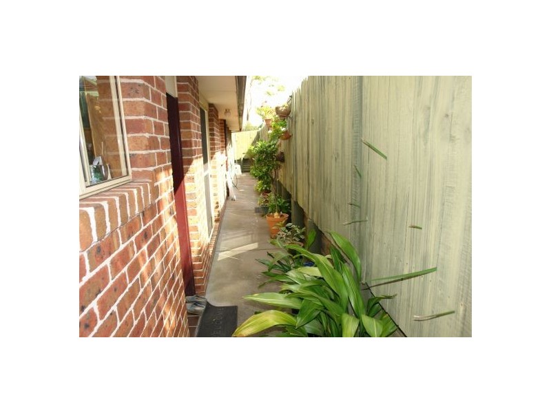 18A Twin Lakes Drive, Lake Haven NSW 2263