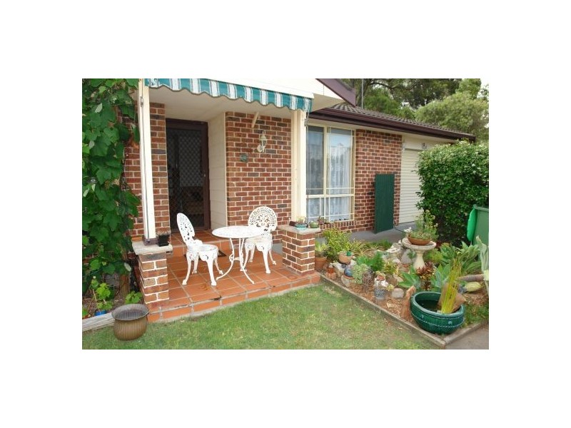 18A Twin Lakes Drive, Lake Haven NSW 2263