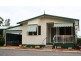 Chain Valley Bay NSW 2259