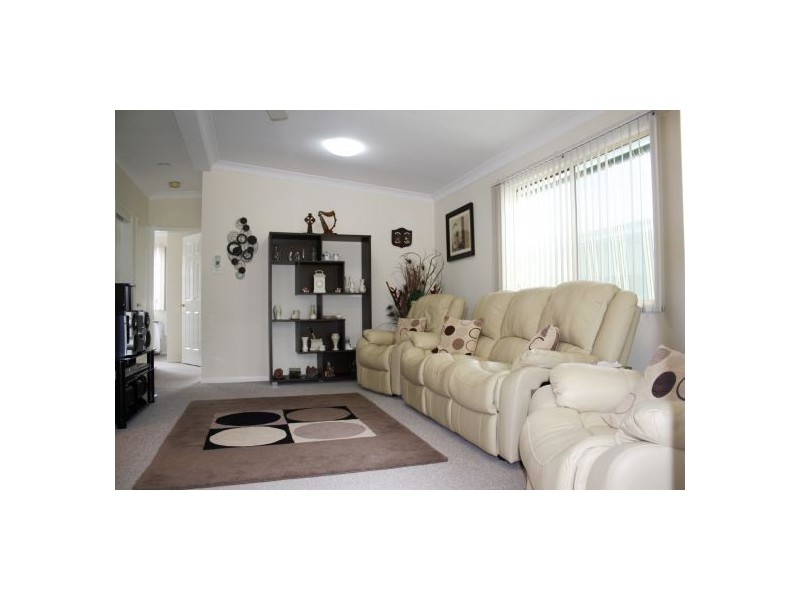 Chain Valley Bay NSW 2259