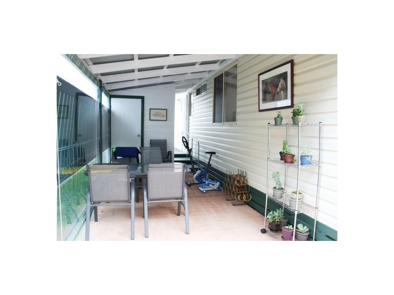 Chain Valley Bay NSW 2259