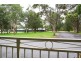 Chain Valley Bay NSW 2259