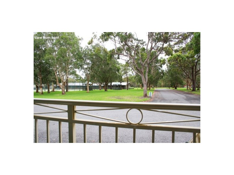 Chain Valley Bay NSW 2259