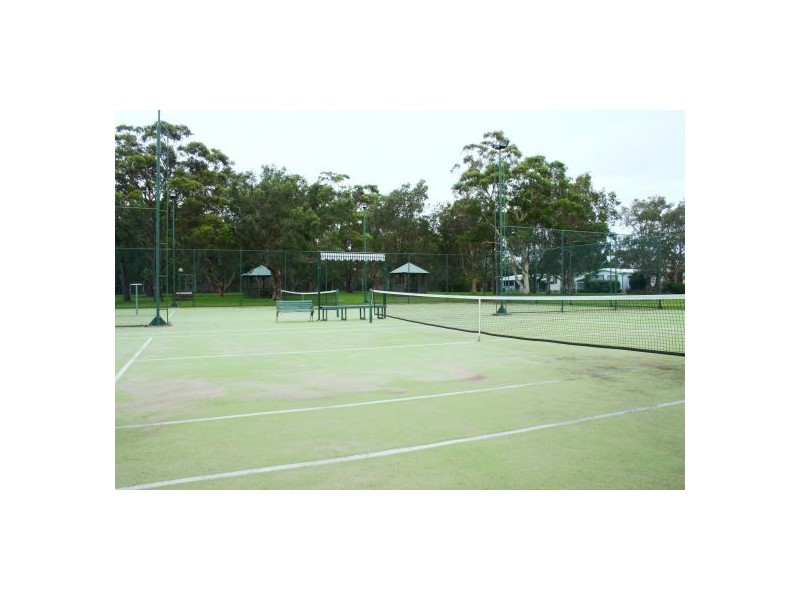 Chain Valley Bay NSW 2259