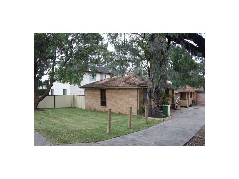 1/122-124 Wallarah Road, Gorokan NSW 2263