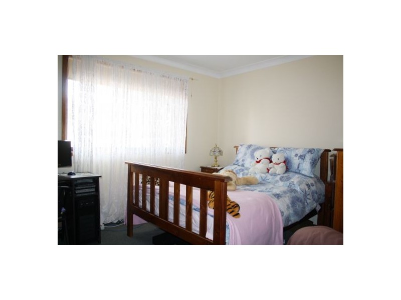 1/122-124 Wallarah Road, Gorokan NSW 2263