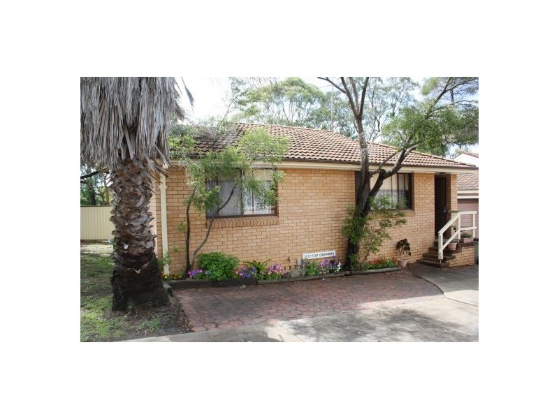 1/122-124 Wallarah Road, Gorokan NSW 2263