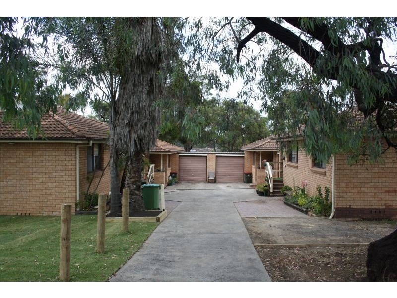 2/122-124 Wallarah Road, Gorokan NSW 2263