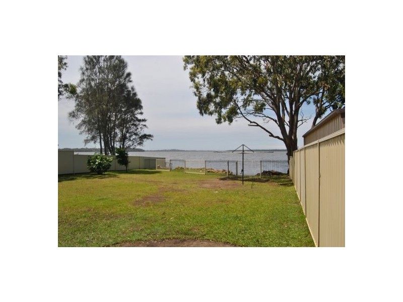 41 Malvina Parade, Lake Haven NSW 2263