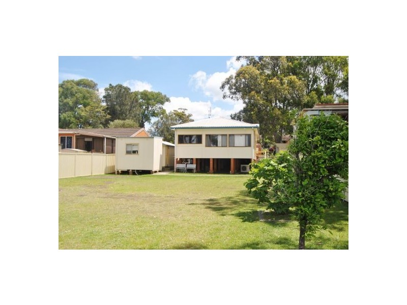 41 Malvina Parade, Lake Haven NSW 2263