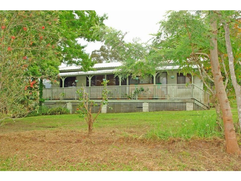 1150 Dooralong Road, Dooralong NSW 2259