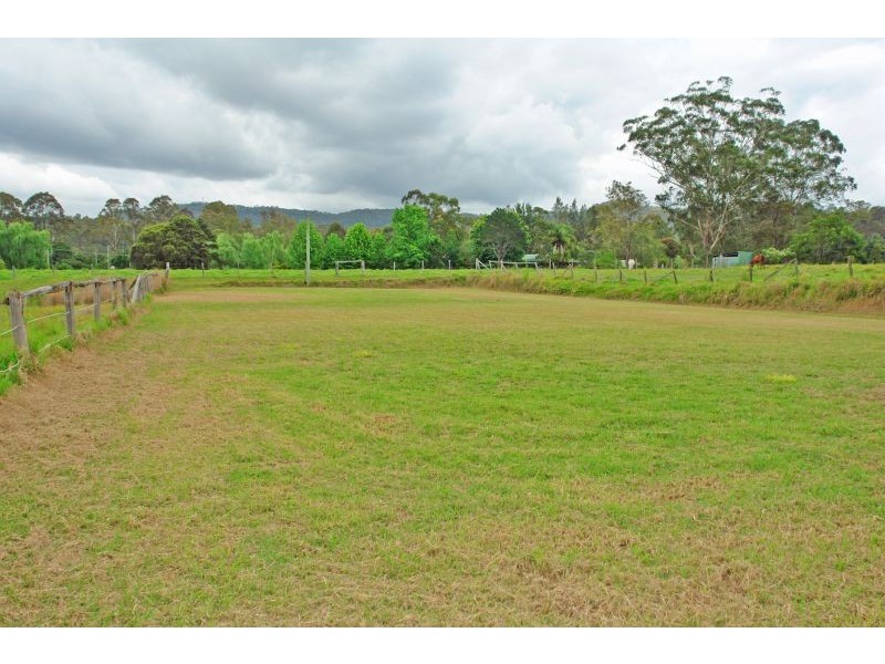 1150 Dooralong Road, Dooralong NSW 2259