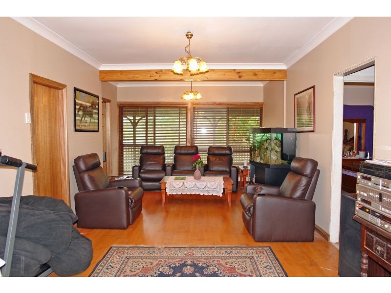 1150 Dooralong Road, Dooralong NSW 2259