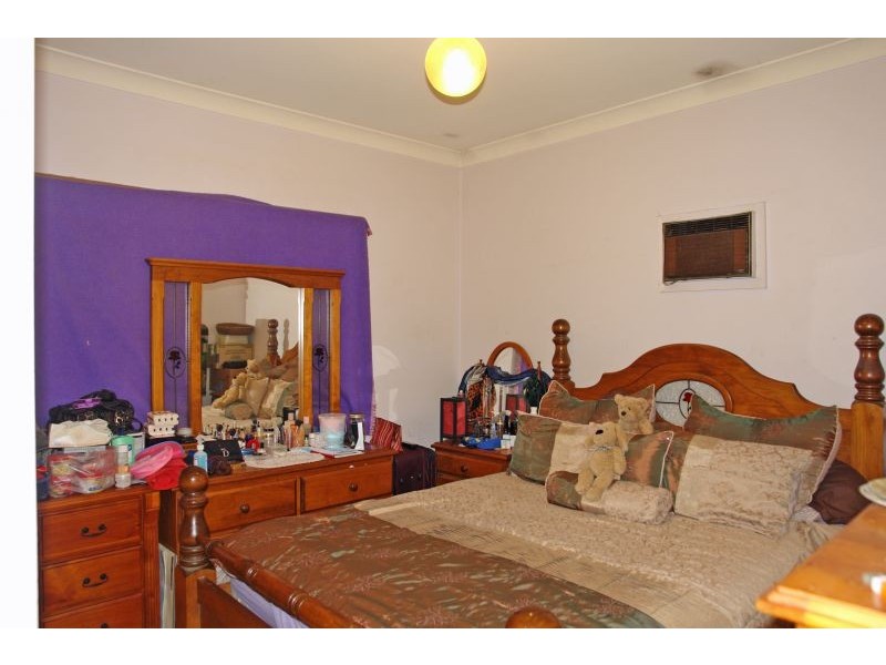 1150 Dooralong Road, Dooralong NSW 2259