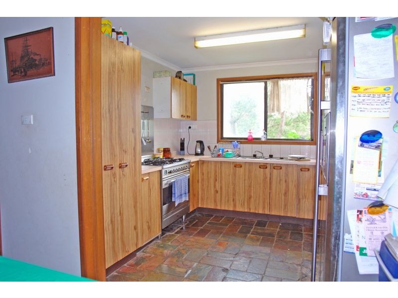 1150 Dooralong Road, Dooralong NSW 2259