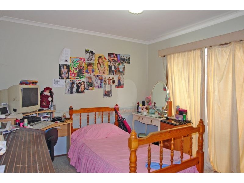 1150 Dooralong Road, Dooralong NSW 2259