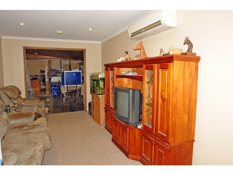 1150 Dooralong Road, Dooralong NSW 2259