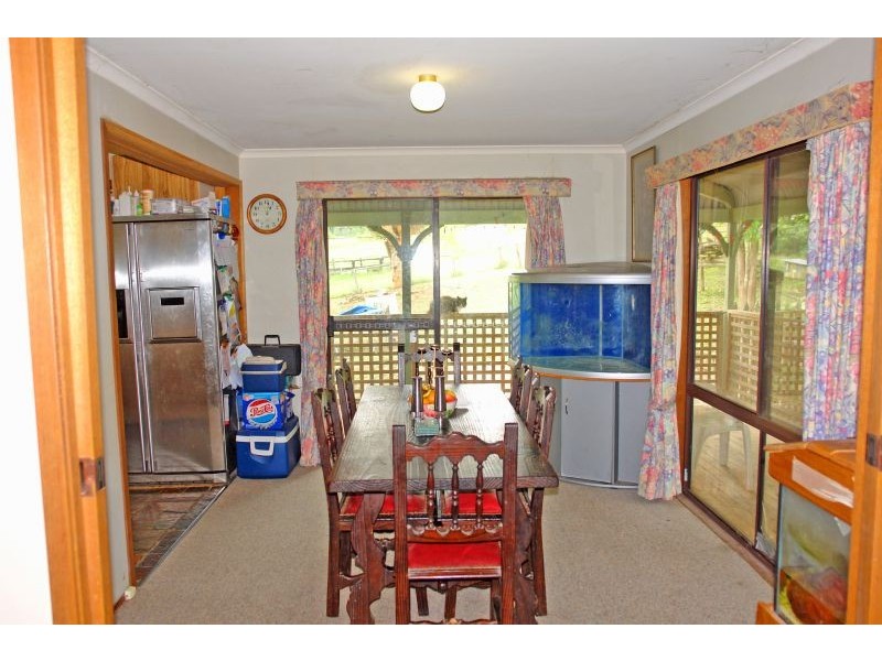 1150 Dooralong Road, Dooralong NSW 2259