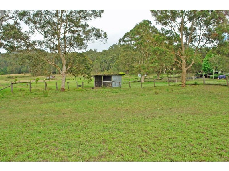 1150 Dooralong Road, Dooralong NSW 2259